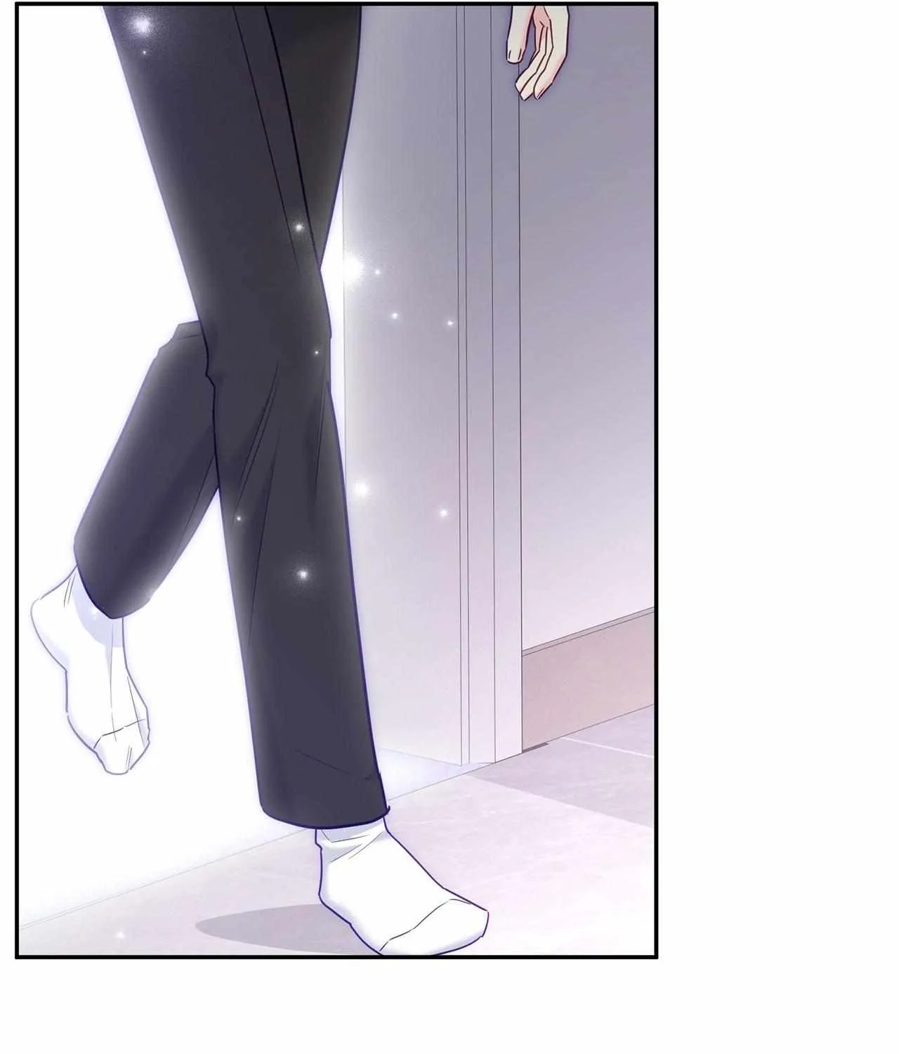 Read Ordinary Person A chapter 74 image 63 on Lezhin