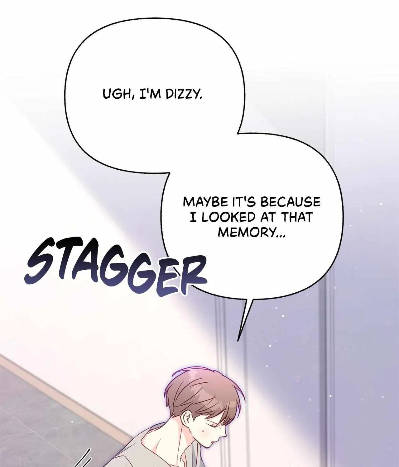 Read Ordinary Person A chapter 74 image 64 on Lezhin