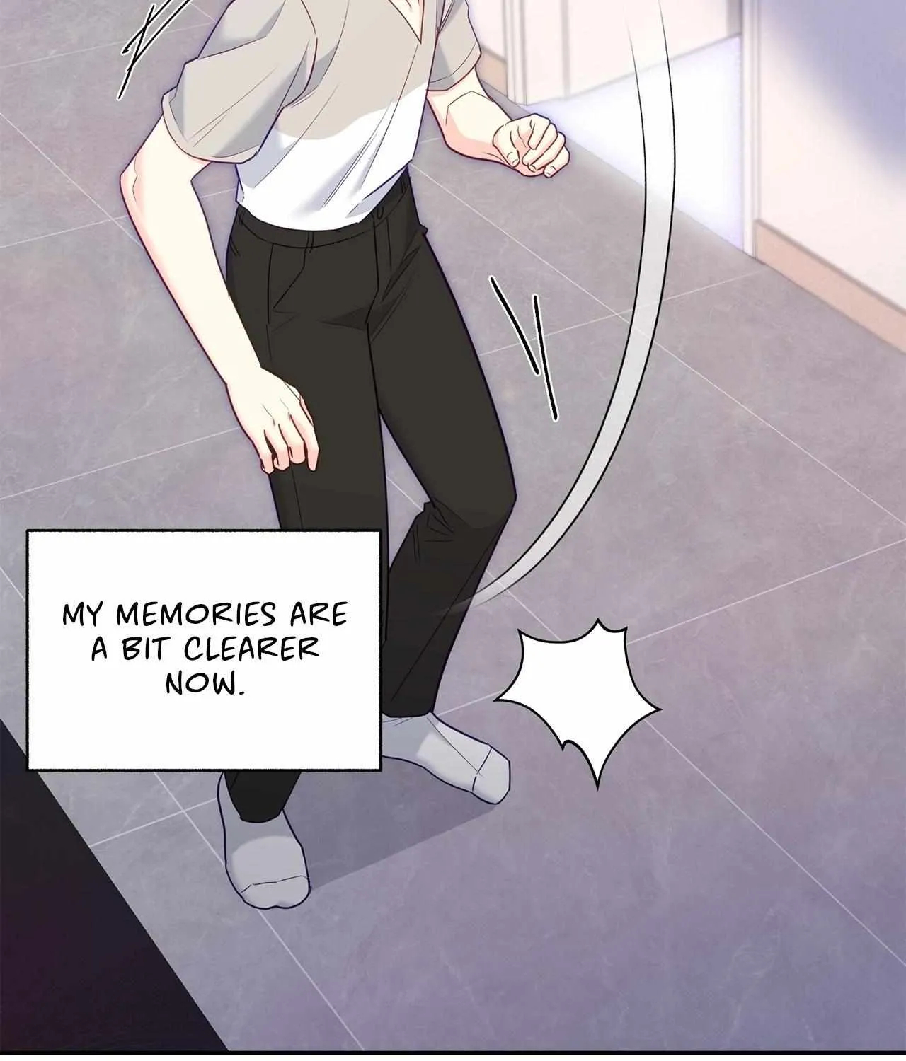 Read Ordinary Person A chapter 74 image 65 on Lezhin