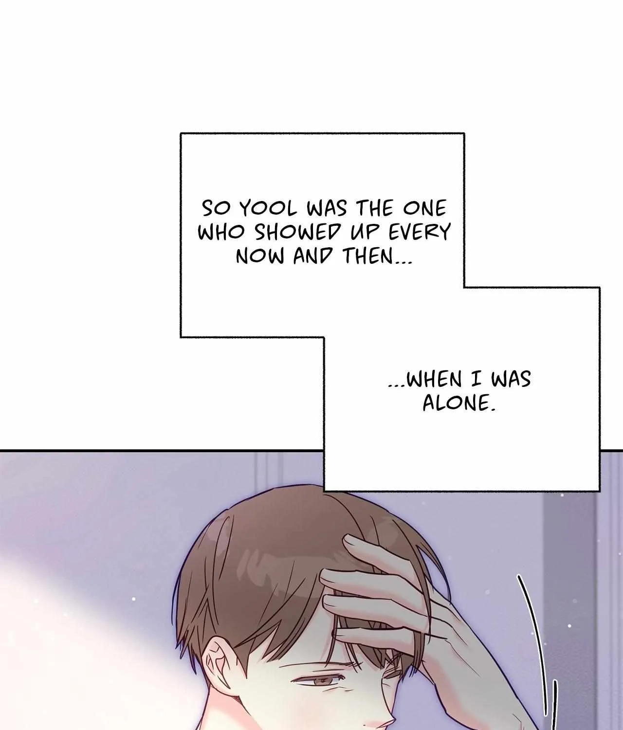 Read Ordinary Person A chapter 74 image 66 on Lezhin