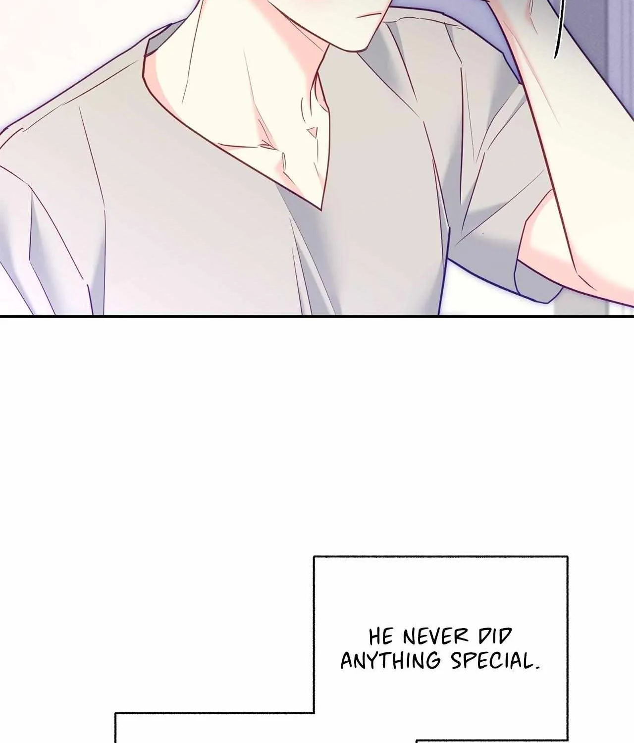 Read Ordinary Person A chapter 74 image 67 on Lezhin