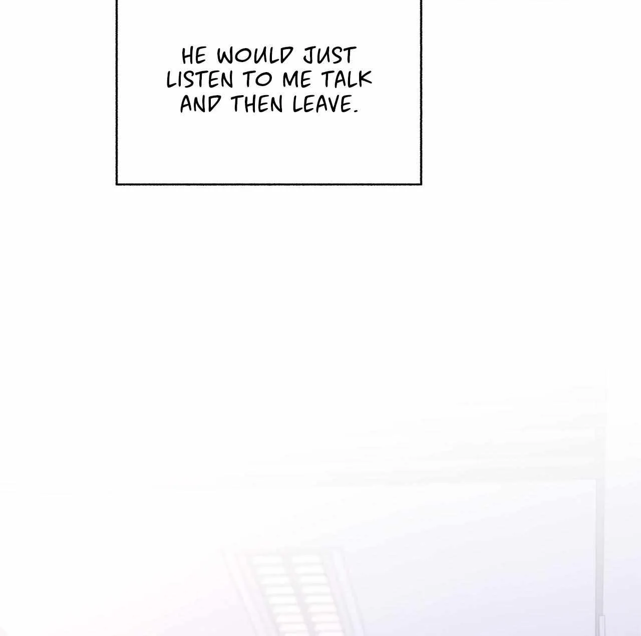Read Ordinary Person A chapter 74 image 68 on Lezhin