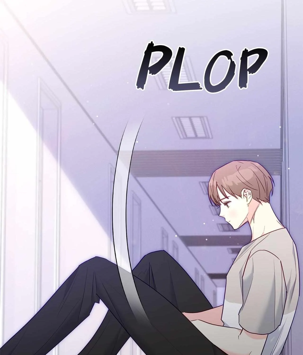 Read Ordinary Person A chapter 74 image 69 on Lezhin
