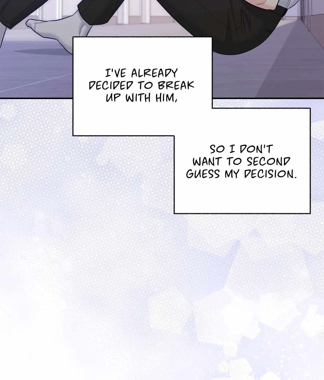 Read Ordinary Person A chapter 74 image 70 on Lezhin