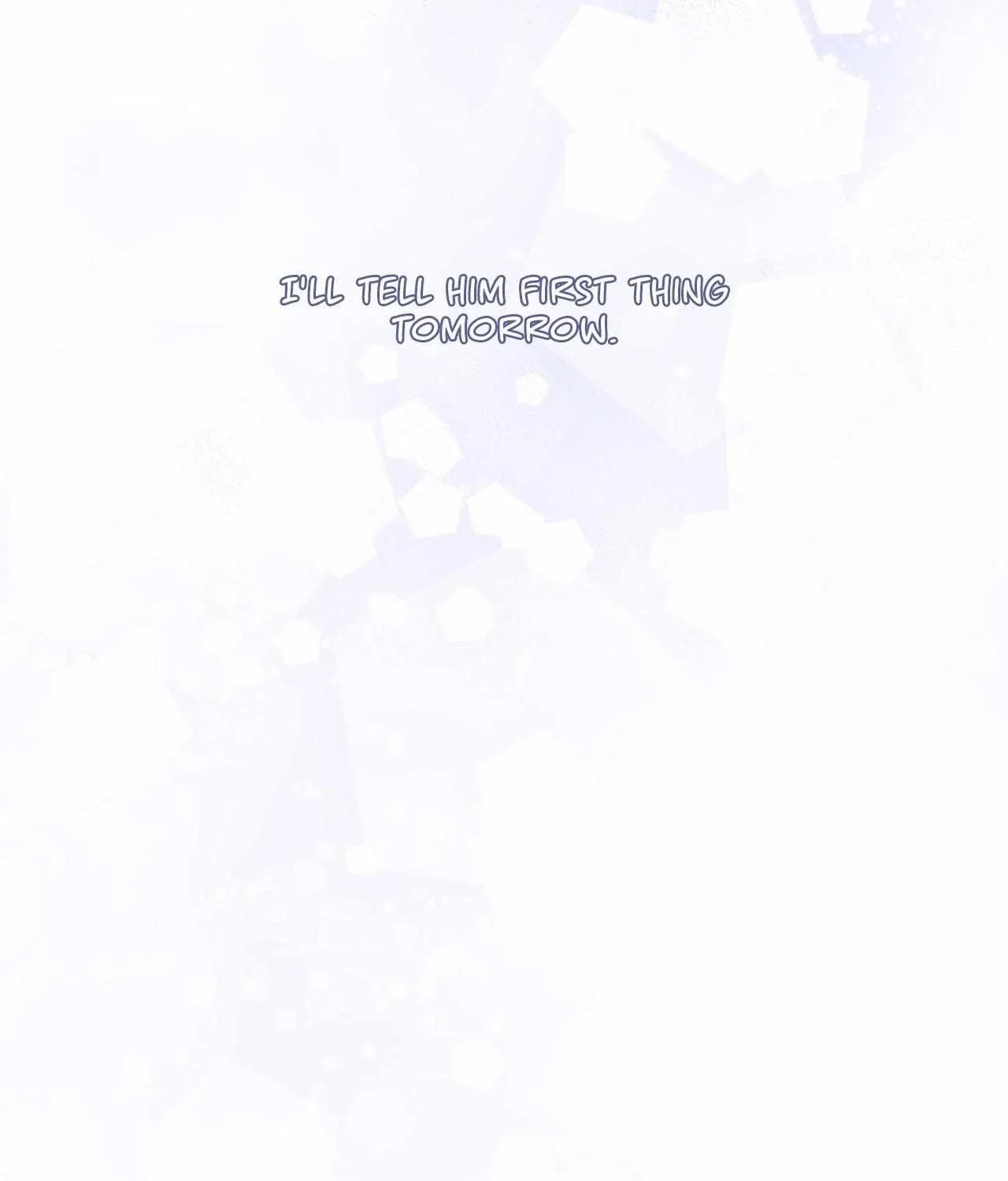 Read Ordinary Person A chapter 74 image 71 on Lezhin