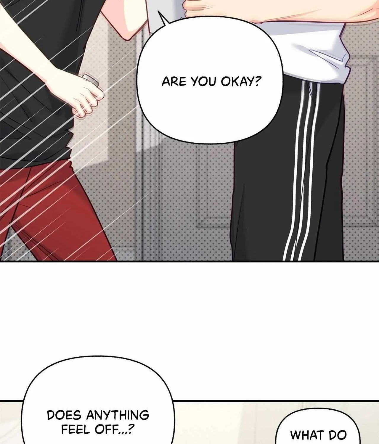 Read Ordinary Person A chapter 74 image 79 on Lezhin