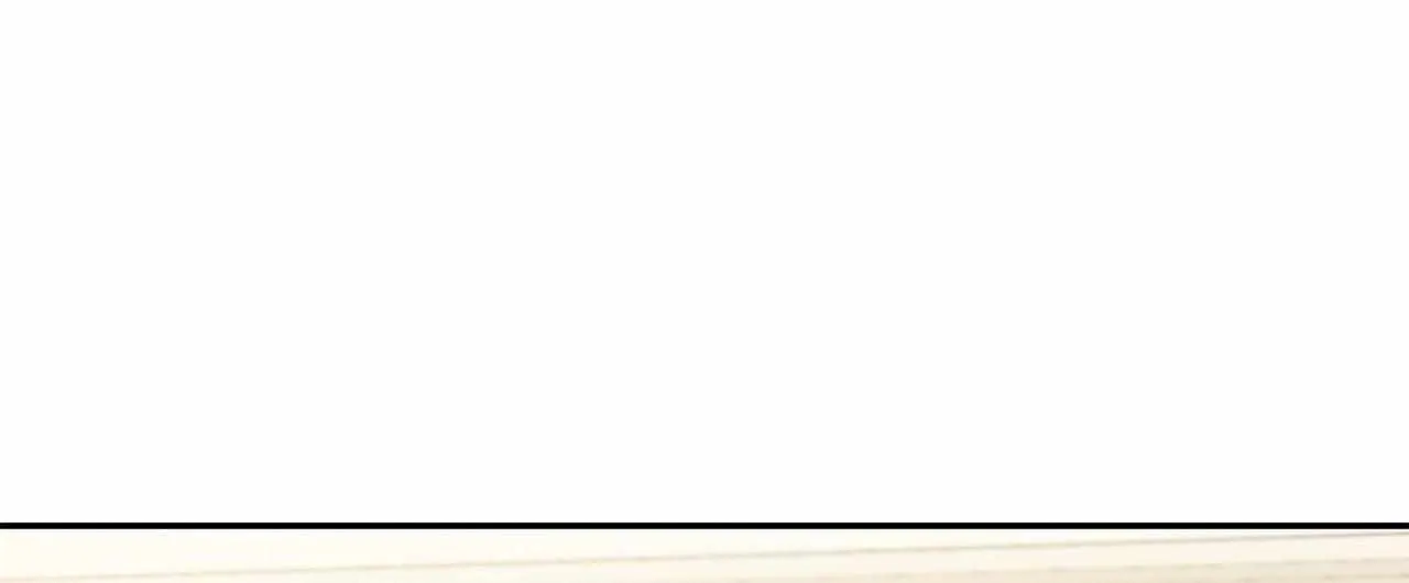Read Ordinary Person A chapter 74 image 85 on Lezhin
