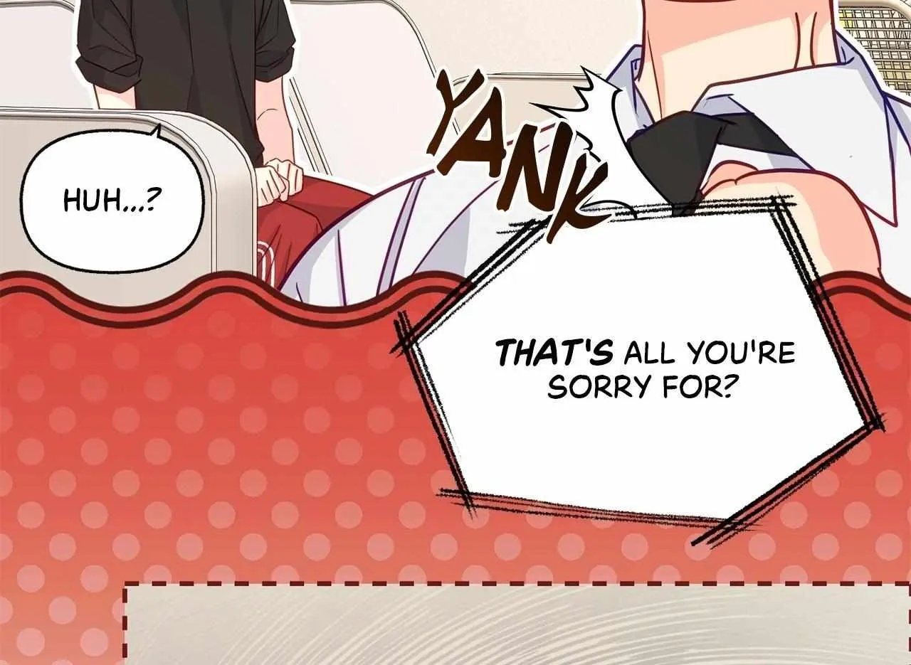 Read Ordinary Person A chapter 74 image 88 on Lezhin