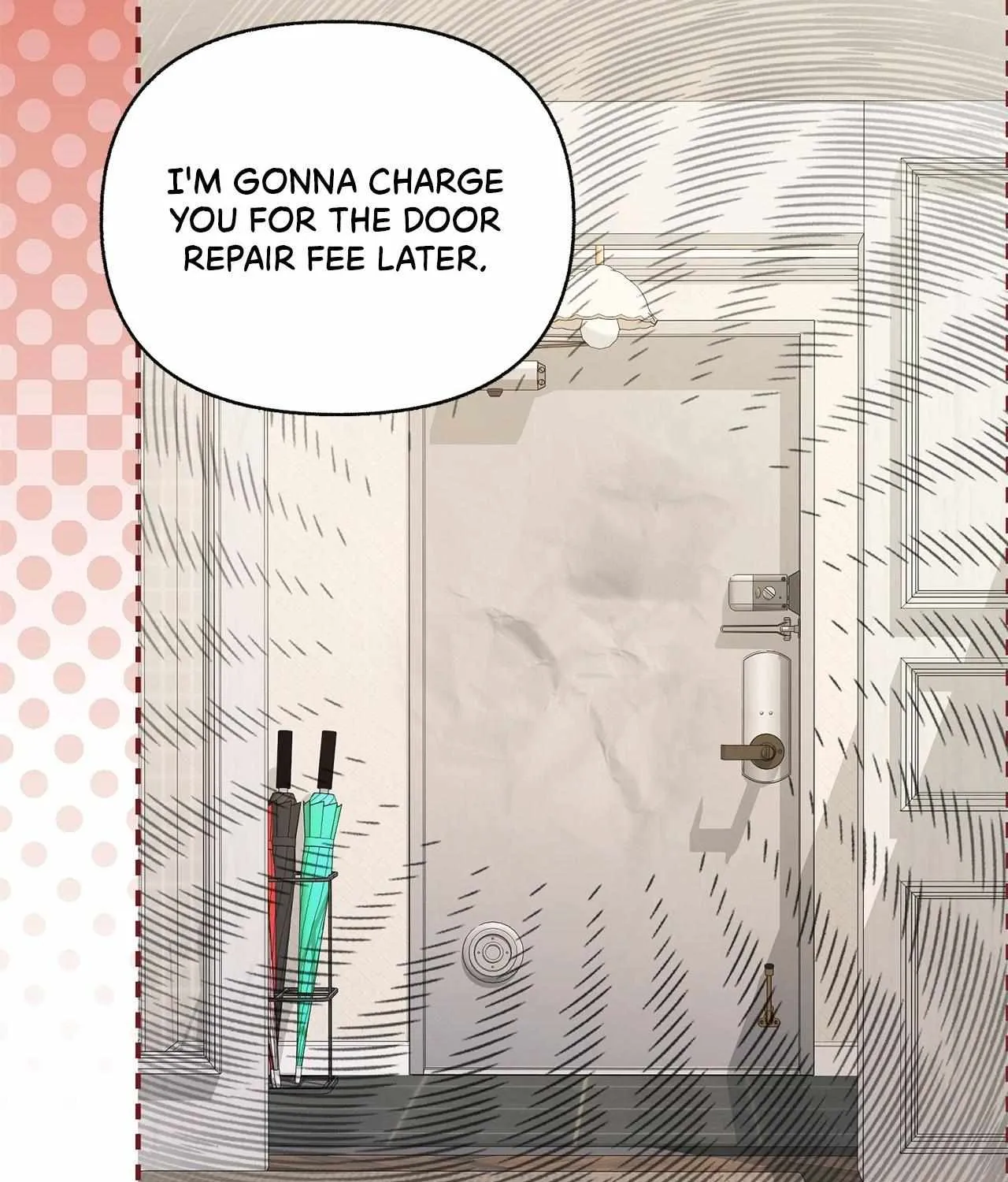 Read Ordinary Person A chapter 74 image 89 on Lezhin