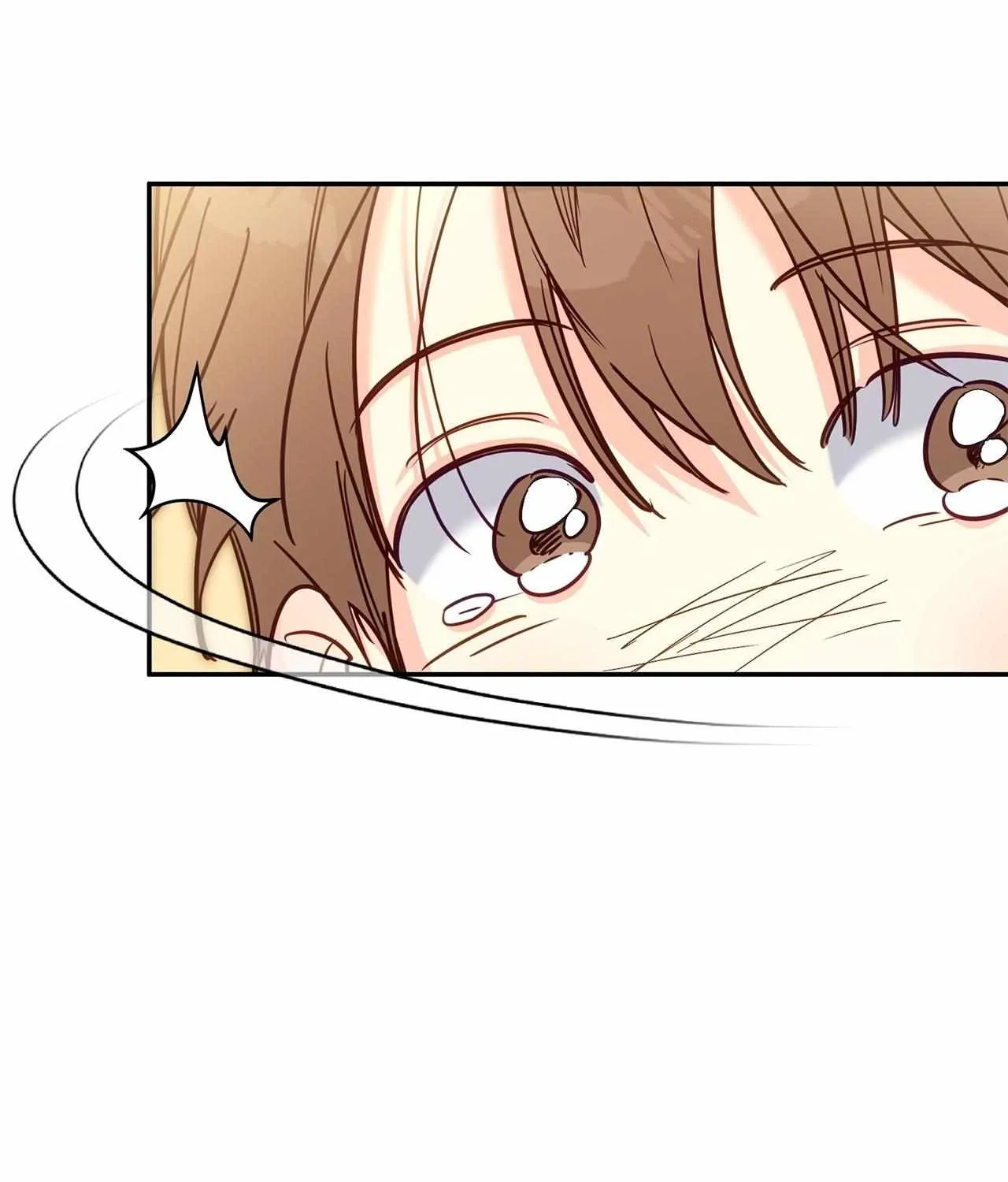 Read Ordinary Person A chapter 74 image 9 on Lezhin