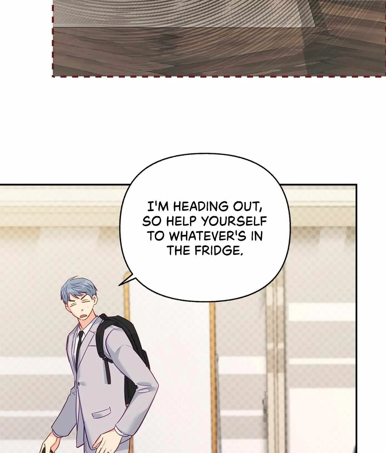Read Ordinary Person A chapter 74 image 90 on Lezhin