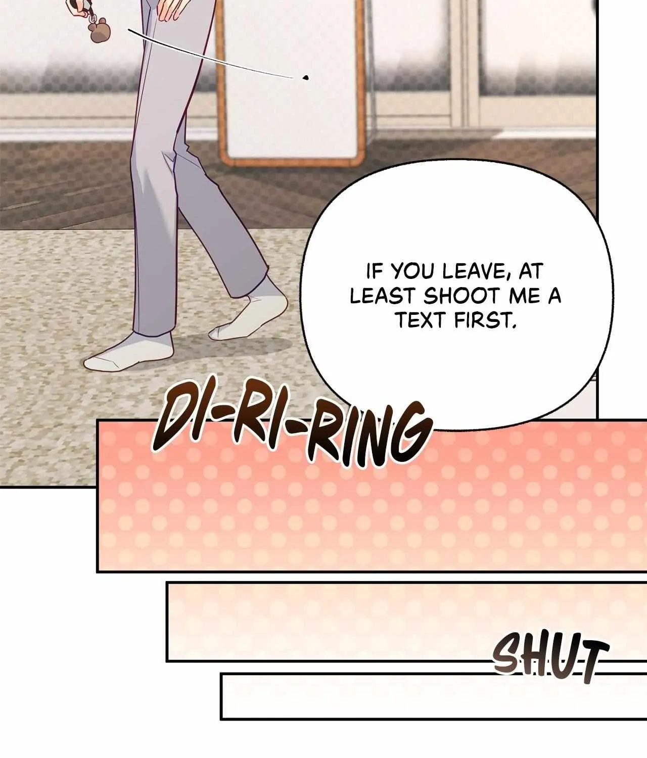 Read Ordinary Person A chapter 74 image 91 on Lezhin