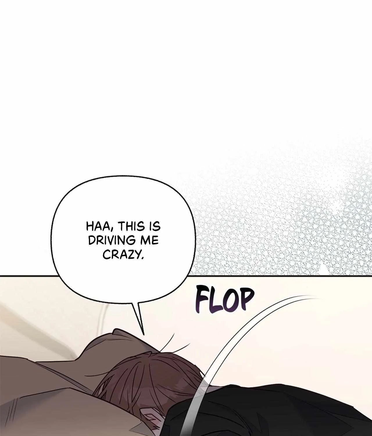Read Ordinary Person A chapter 74 image 92 on Lezhin