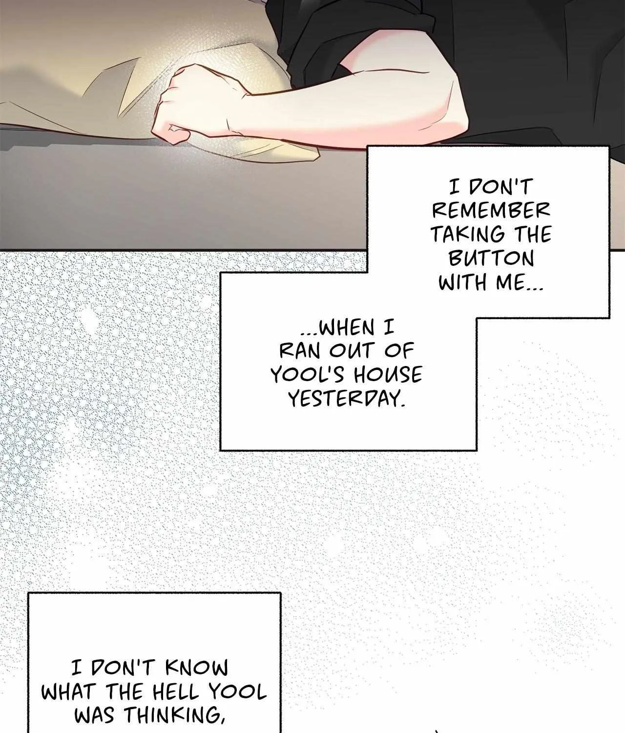 Read Ordinary Person A chapter 74 image 93 on Lezhin