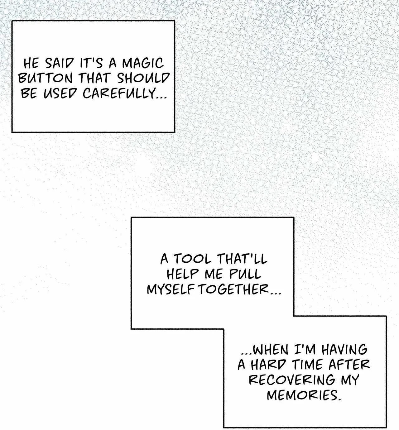 Read Ordinary Person A chapter 74 image 95 on Lezhin