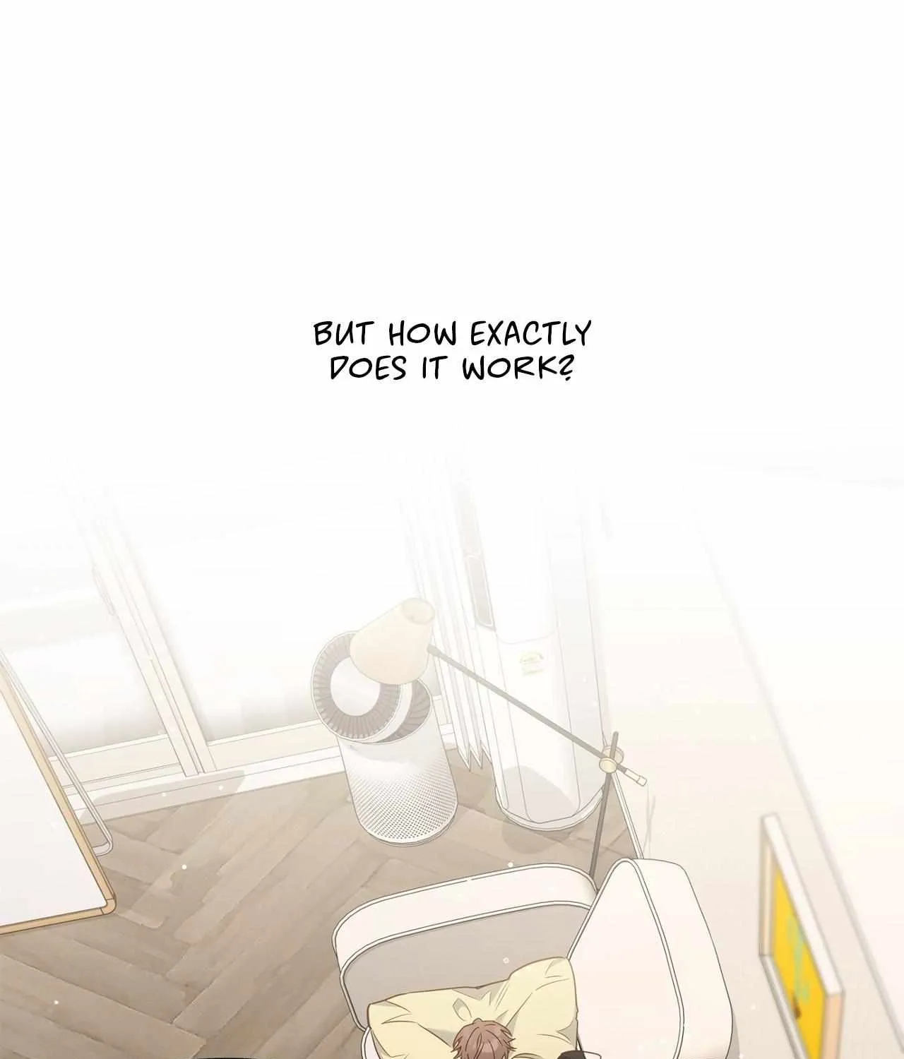 Read Ordinary Person A chapter 74 image 96 on Lezhin
