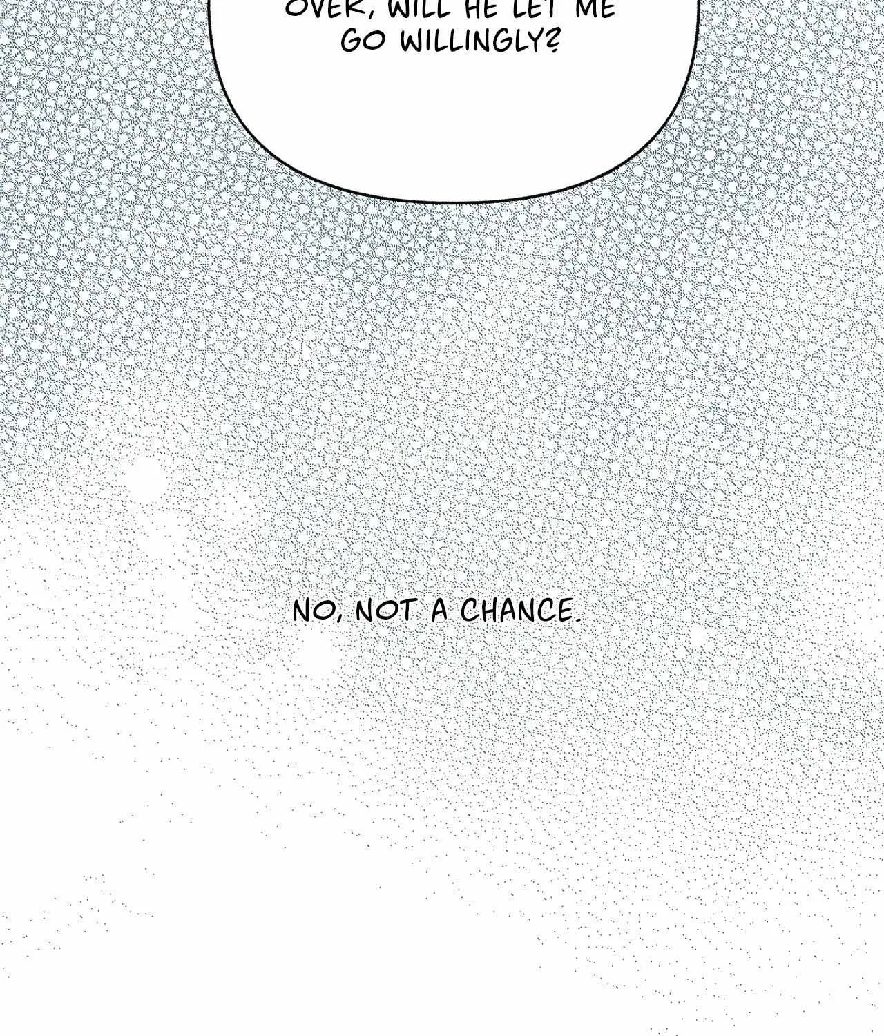 Read Ordinary Person A chapter 74 image 98 on Lezhin