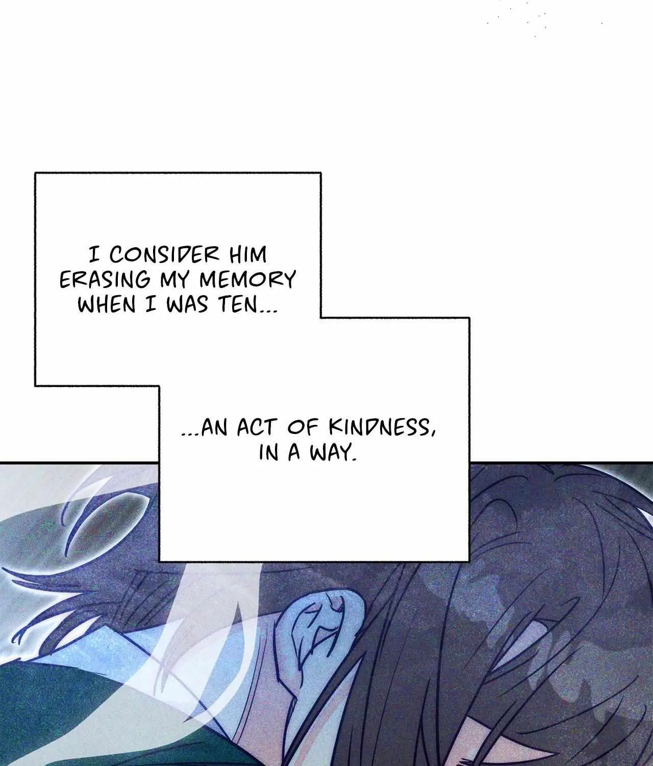 Read Ordinary Person A chapter 74 image 99 on Lezhin