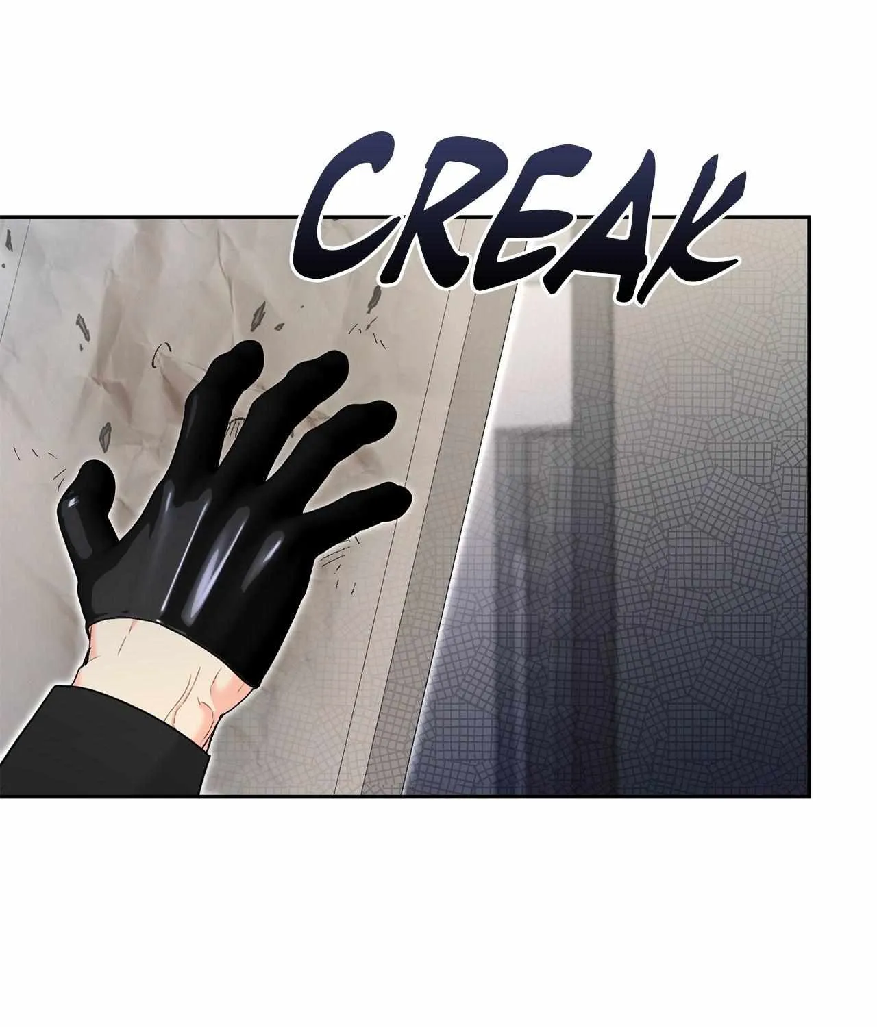 Read Ordinary Person A chapter 75 image 1 on Lezhin