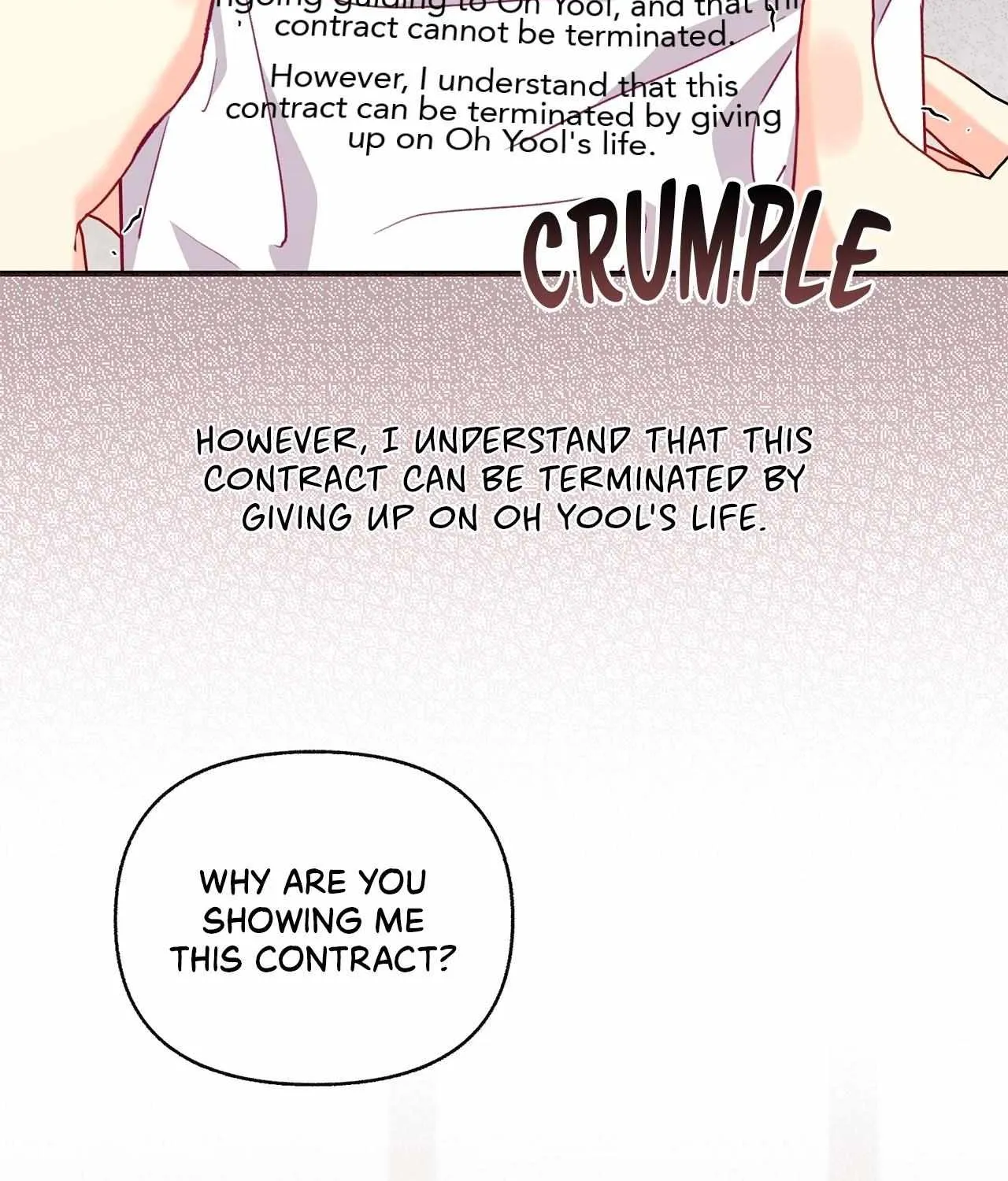 Read Ordinary Person A chapter 75 image 100 on Lezhin