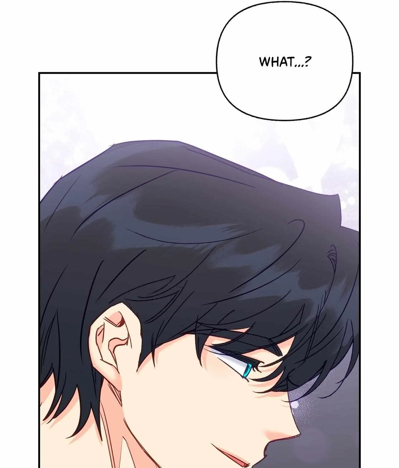 Read Ordinary Person A chapter 75 image 105 on Lezhin