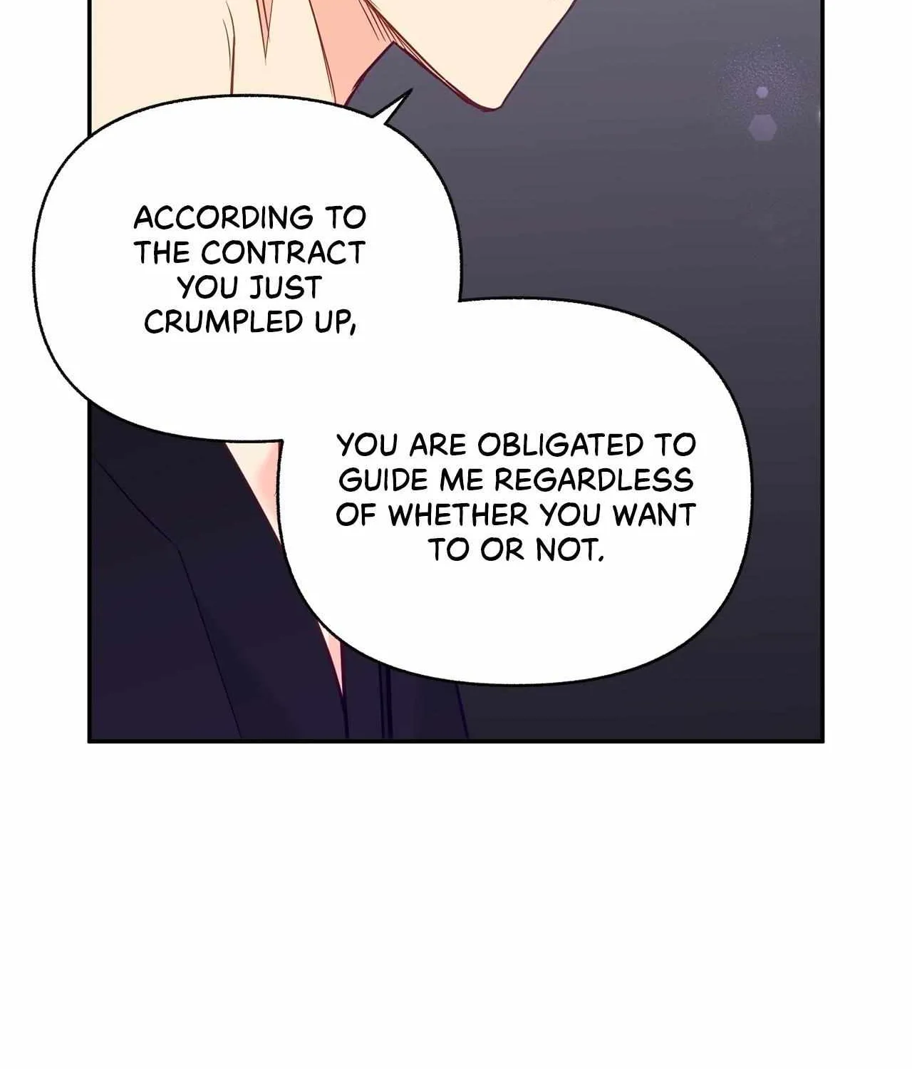 Read Ordinary Person A chapter 75 image 106 on Lezhin