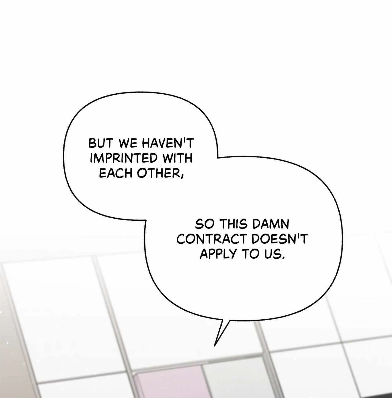 Read Ordinary Person A chapter 75 image 107 on Lezhin