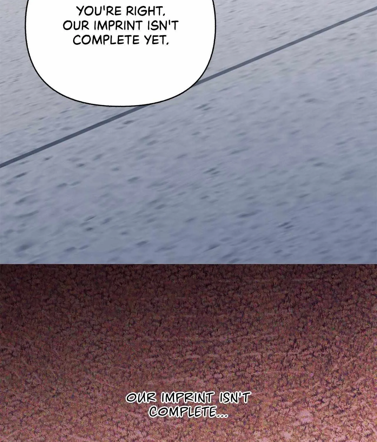 Read Ordinary Person A chapter 75 image 109 on Lezhin