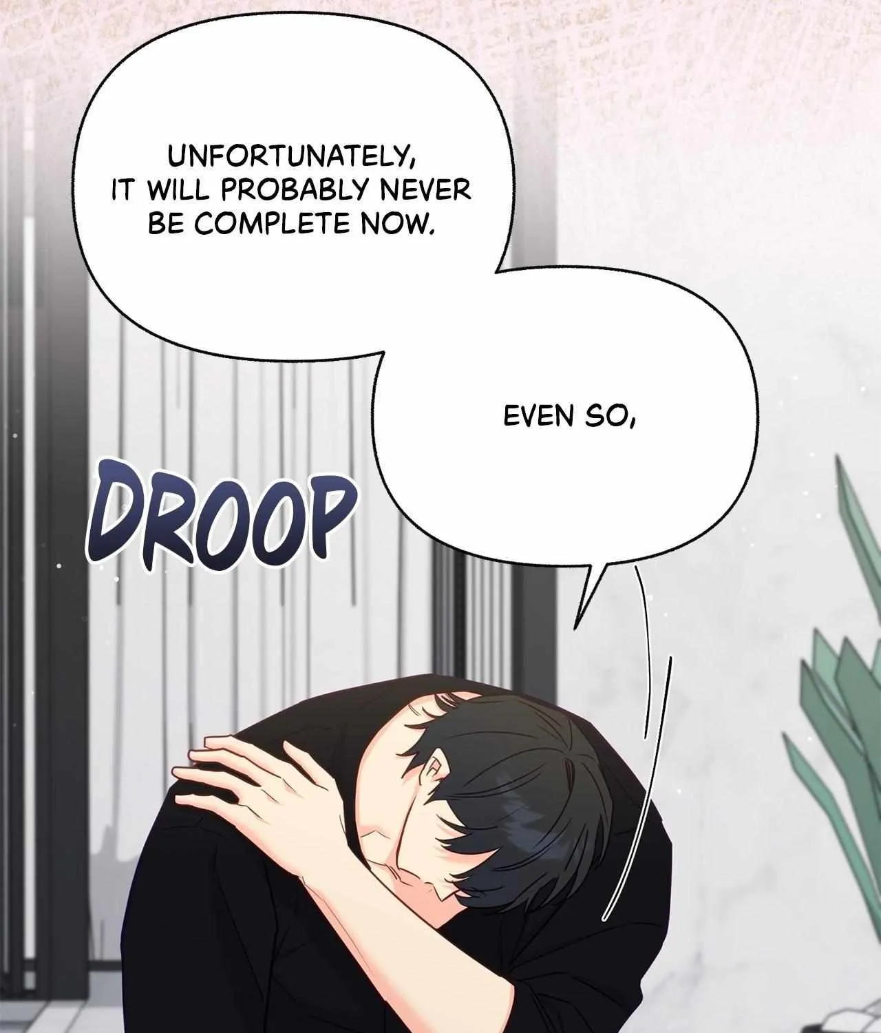 Read Ordinary Person A chapter 75 image 111 on Lezhin