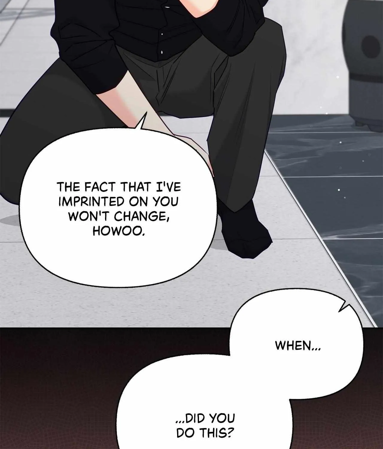 Read Ordinary Person A chapter 75 image 112 on Lezhin