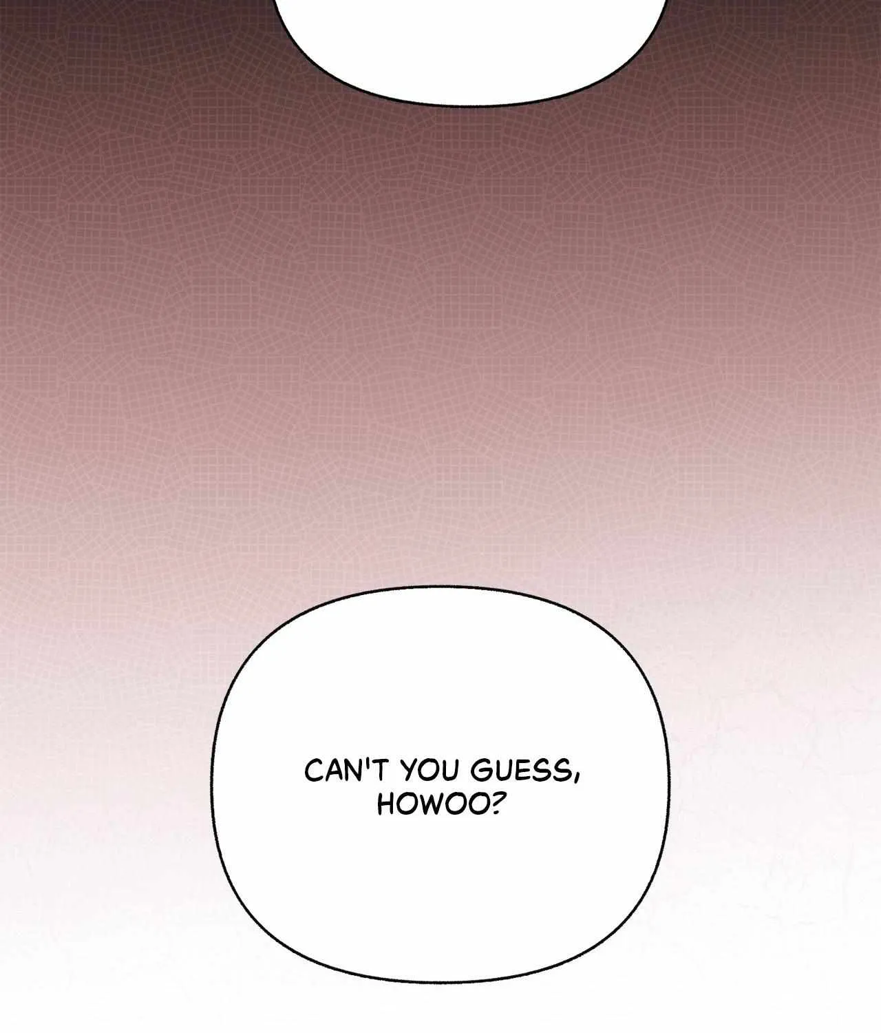 Read Ordinary Person A chapter 75 image 113 on Lezhin