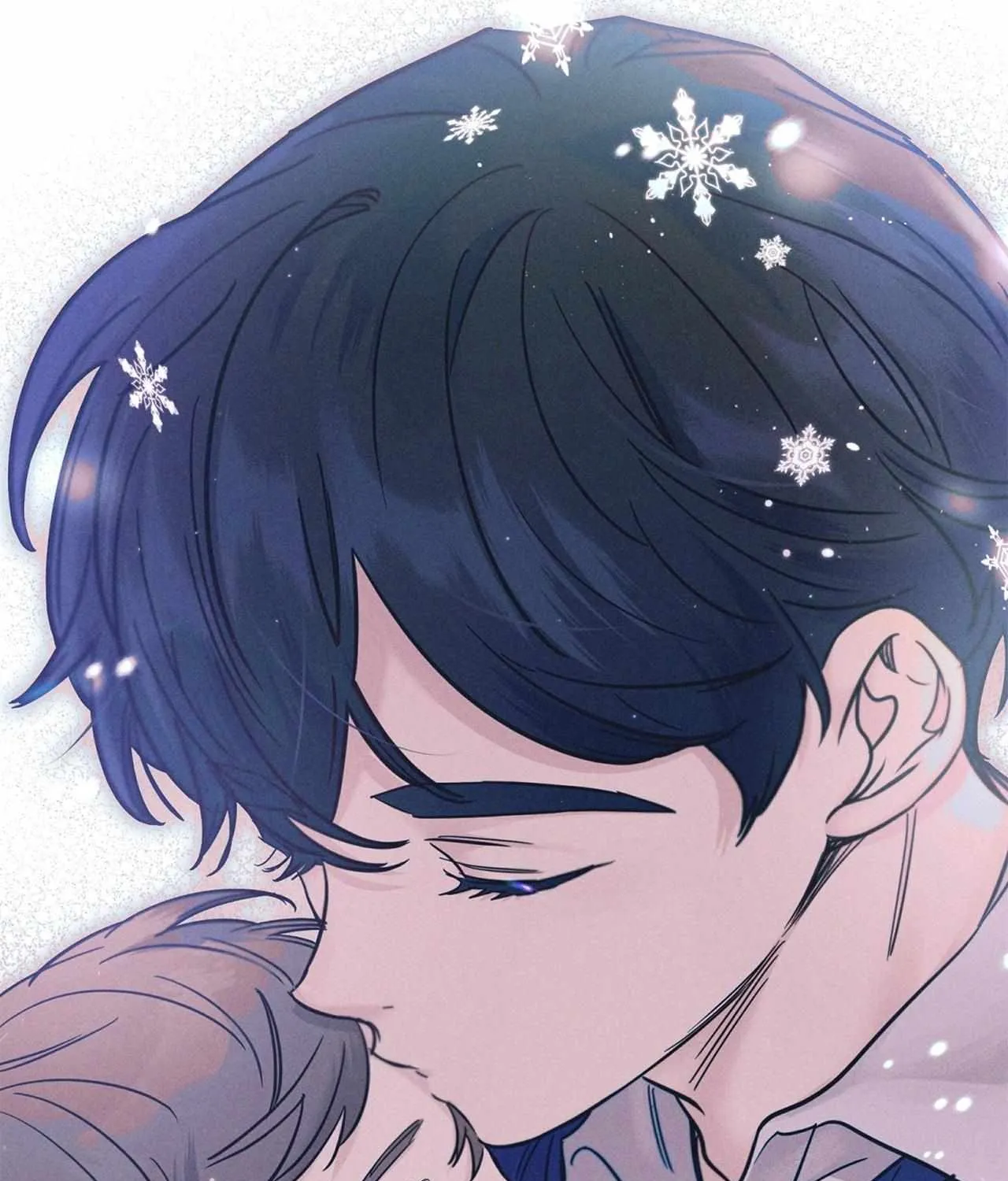 Read Ordinary Person A chapter 75 image 115 on Lezhin