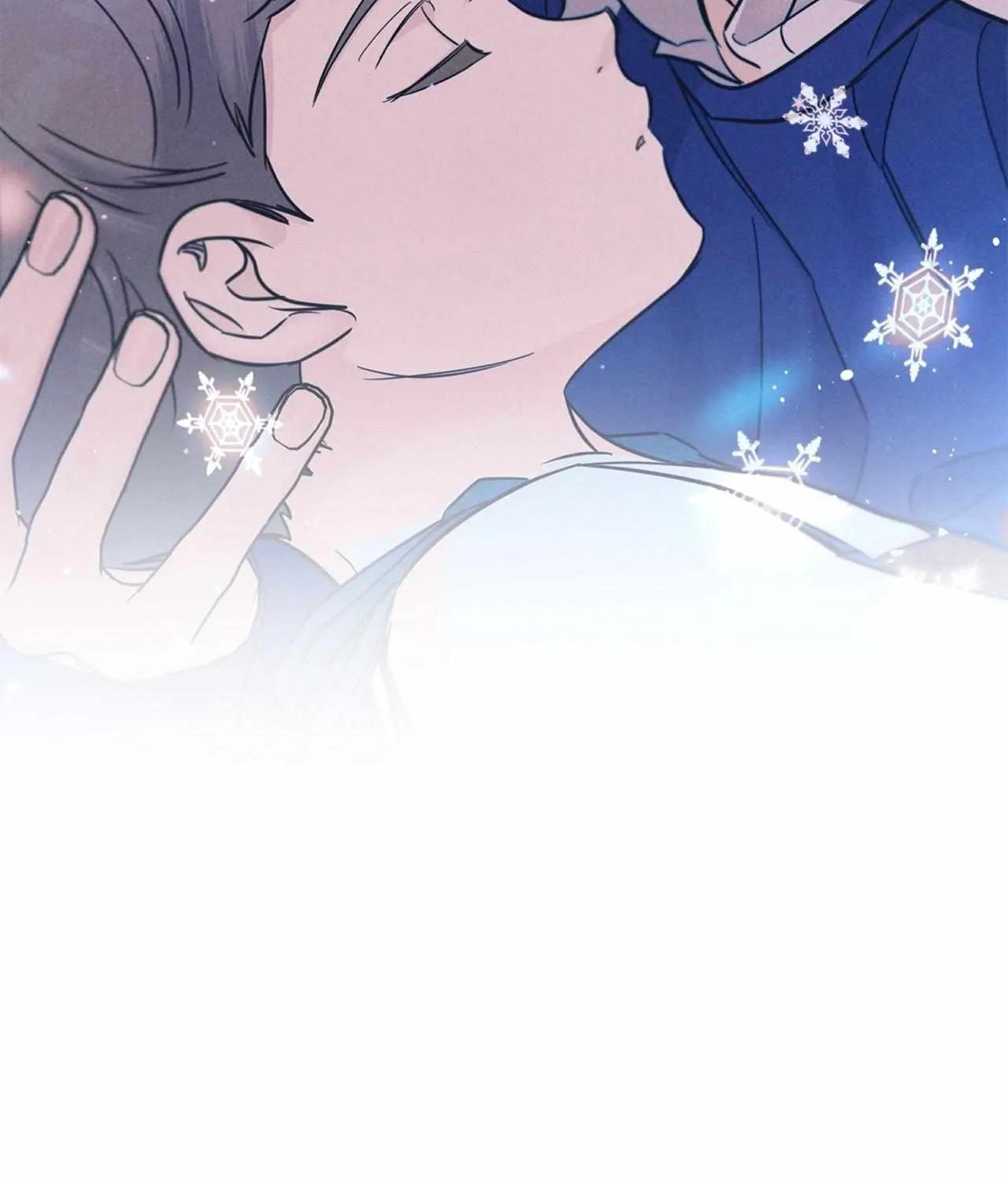 Read Ordinary Person A chapter 75 image 116 on Lezhin