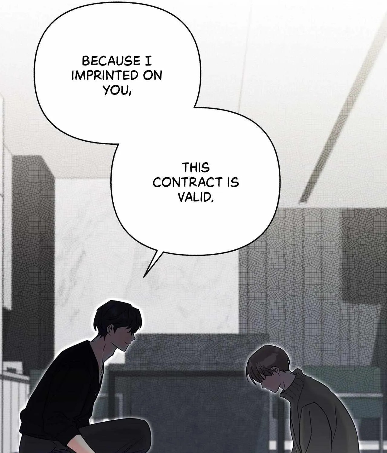 Read Ordinary Person A chapter 75 image 118 on Lezhin