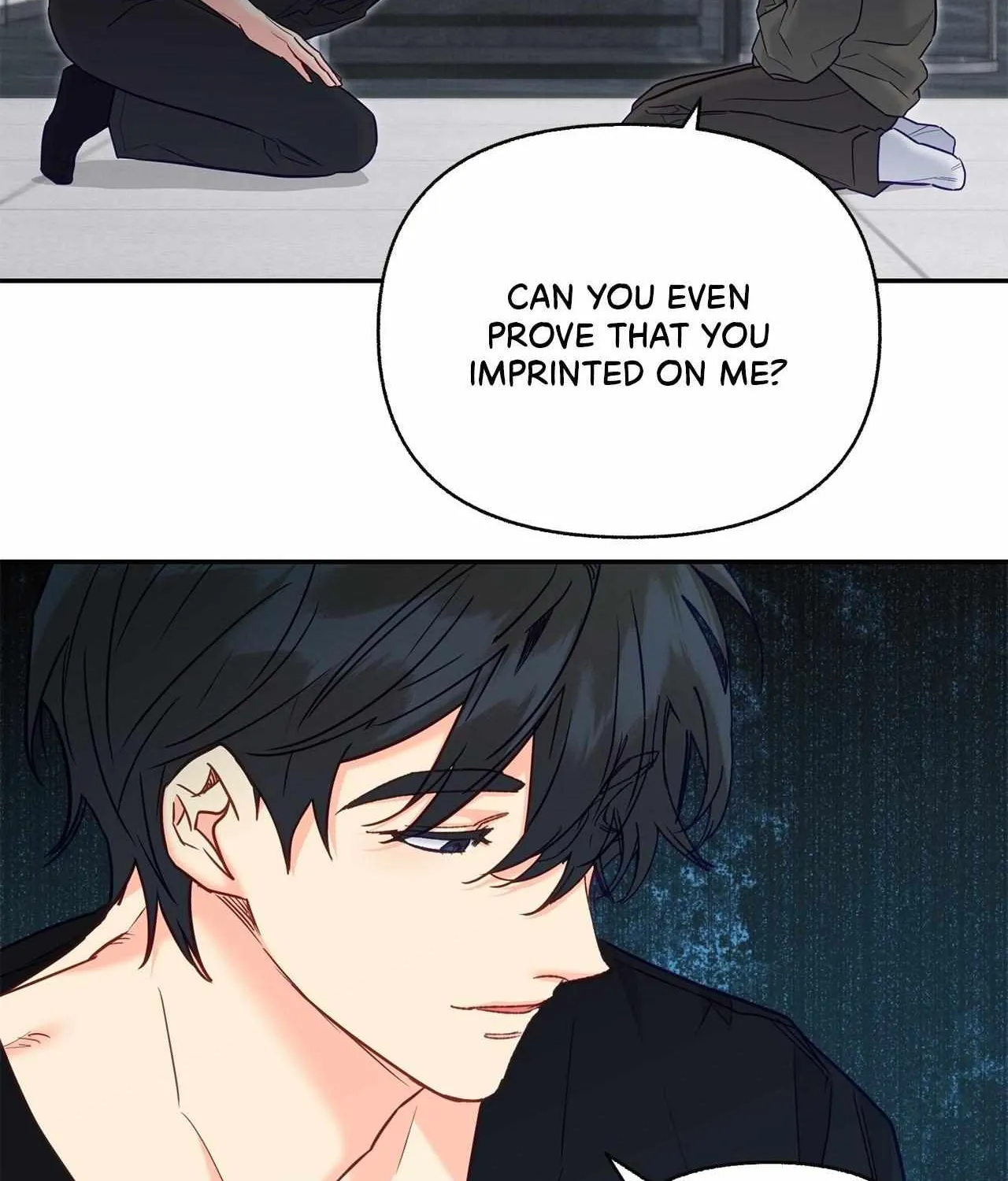 Read Ordinary Person A chapter 75 image 119 on Lezhin