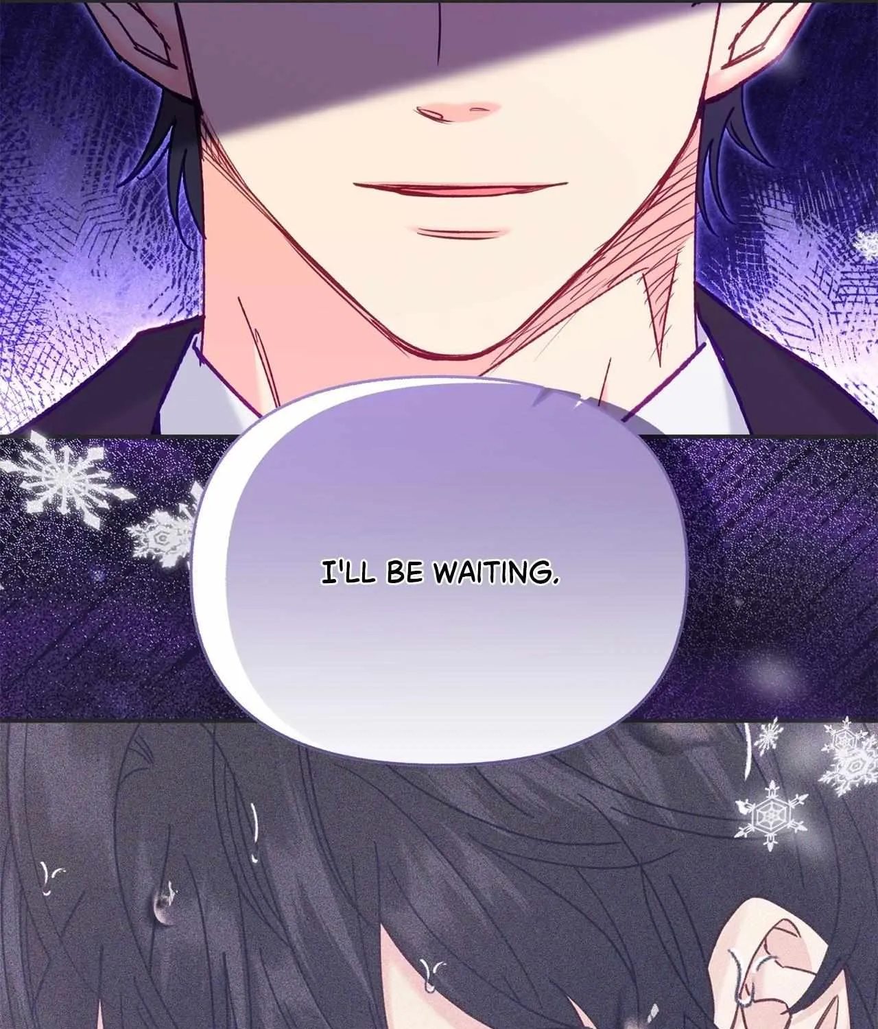 Read Ordinary Person A chapter 75 image 12 on Lezhin