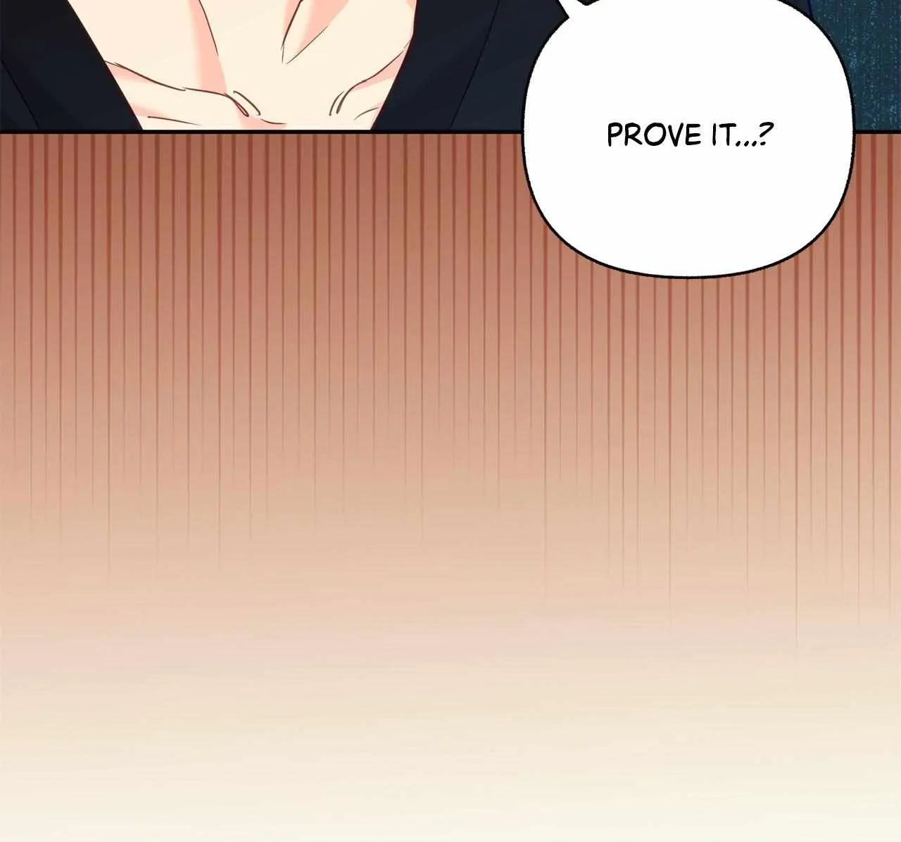 Read Ordinary Person A chapter 75 image 120 on Lezhin