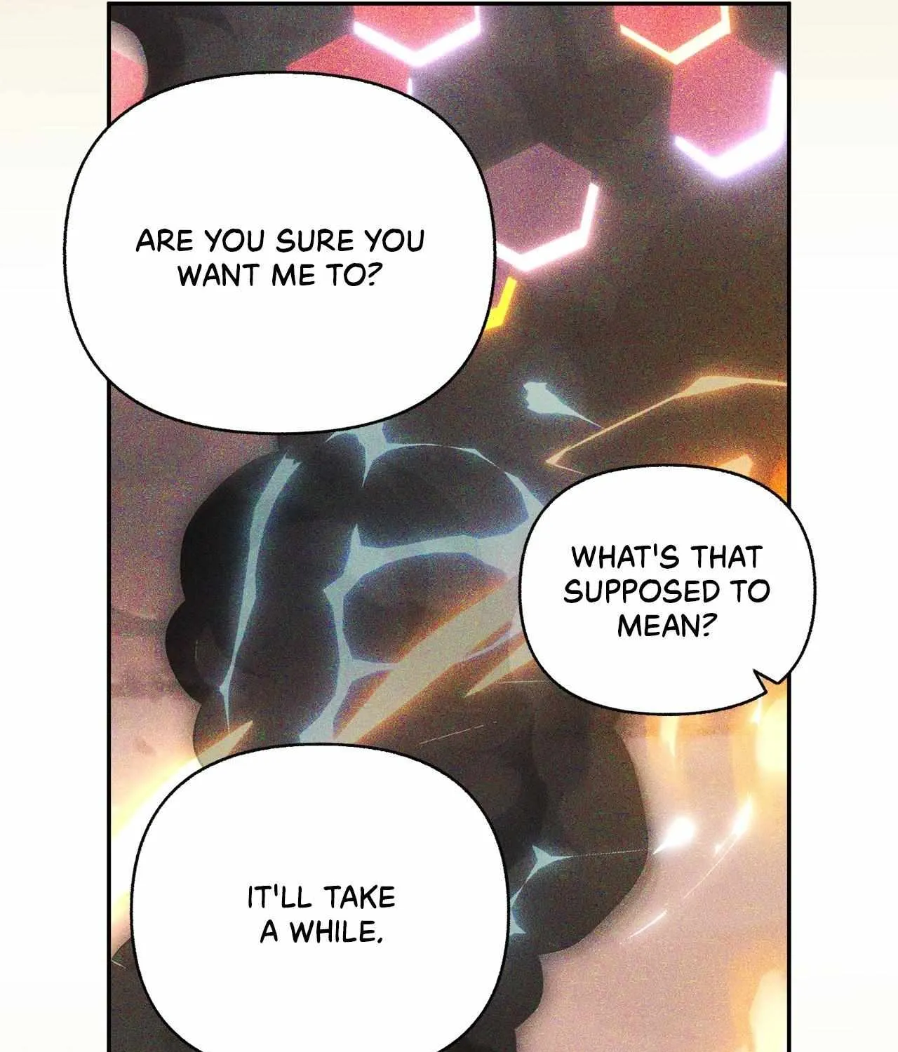 Read Ordinary Person A chapter 75 image 121 on Lezhin