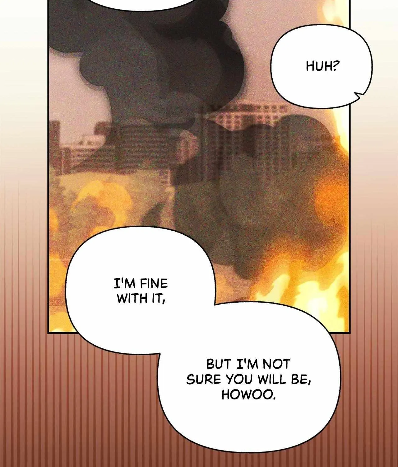 Read Ordinary Person A chapter 75 image 122 on Lezhin