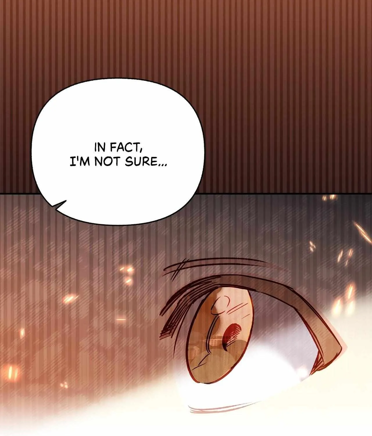 Read Ordinary Person A chapter 75 image 123 on Lezhin
