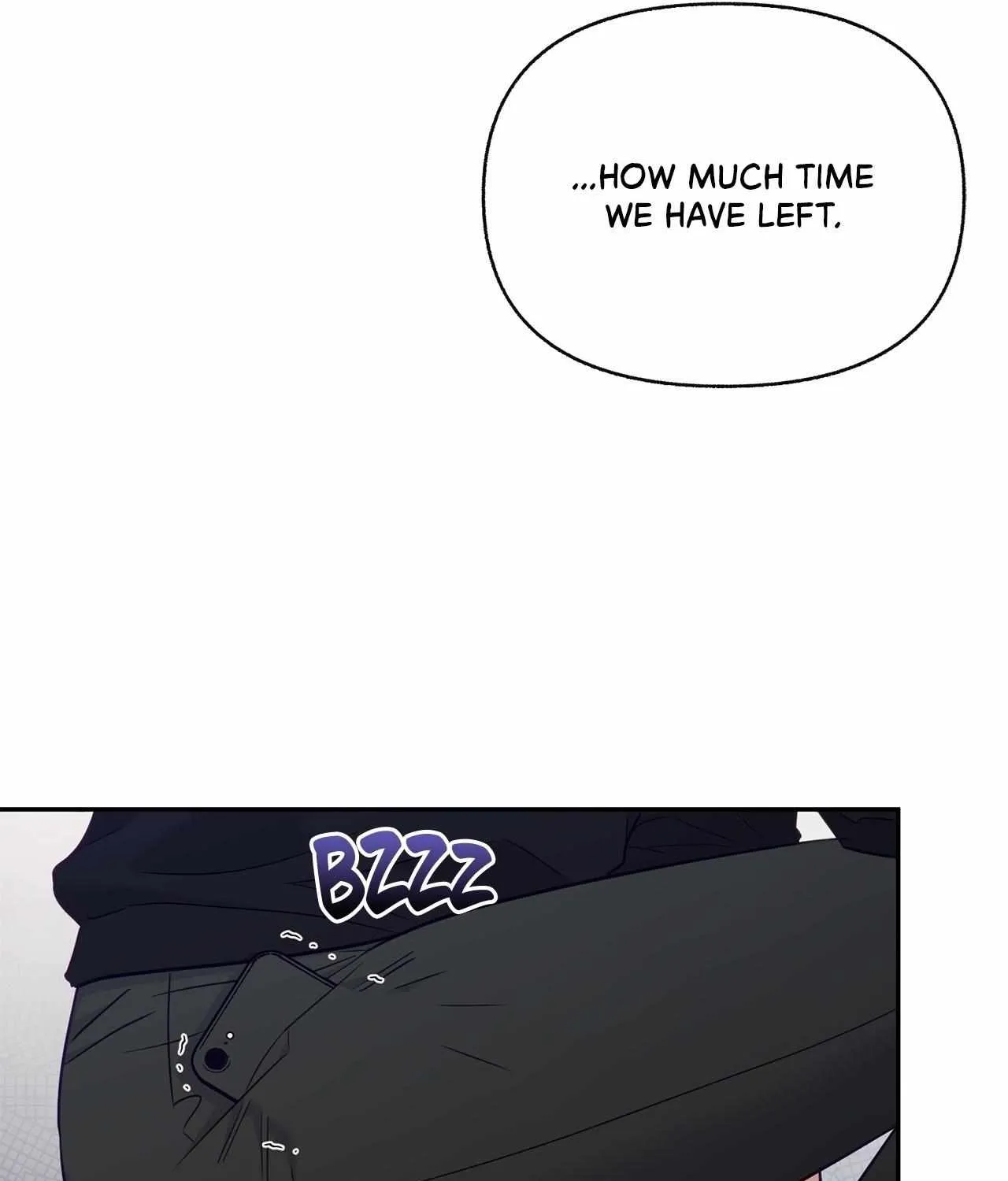 Read Ordinary Person A chapter 75 image 125 on Lezhin