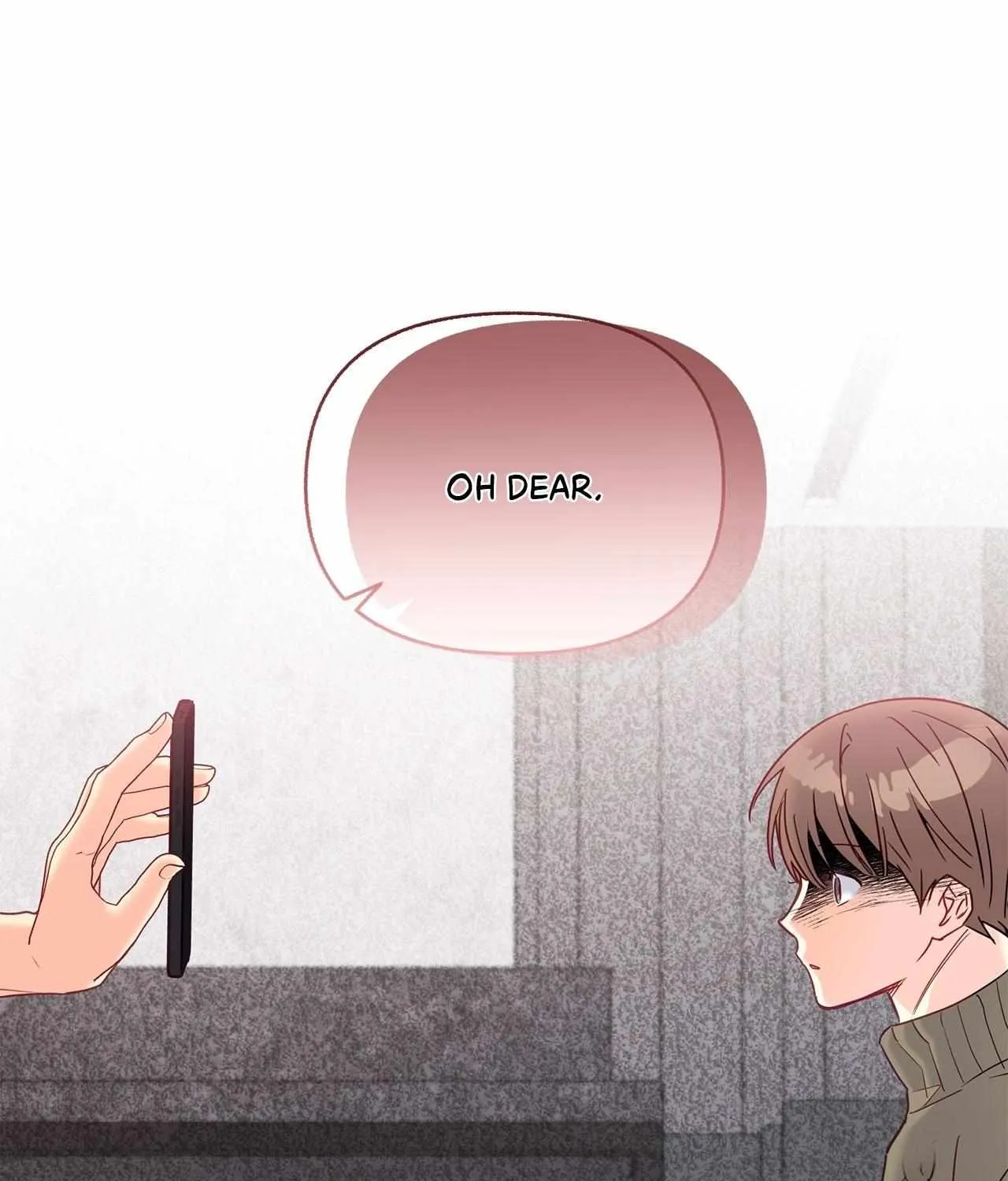 Read Ordinary Person A chapter 75 image 129 on Lezhin