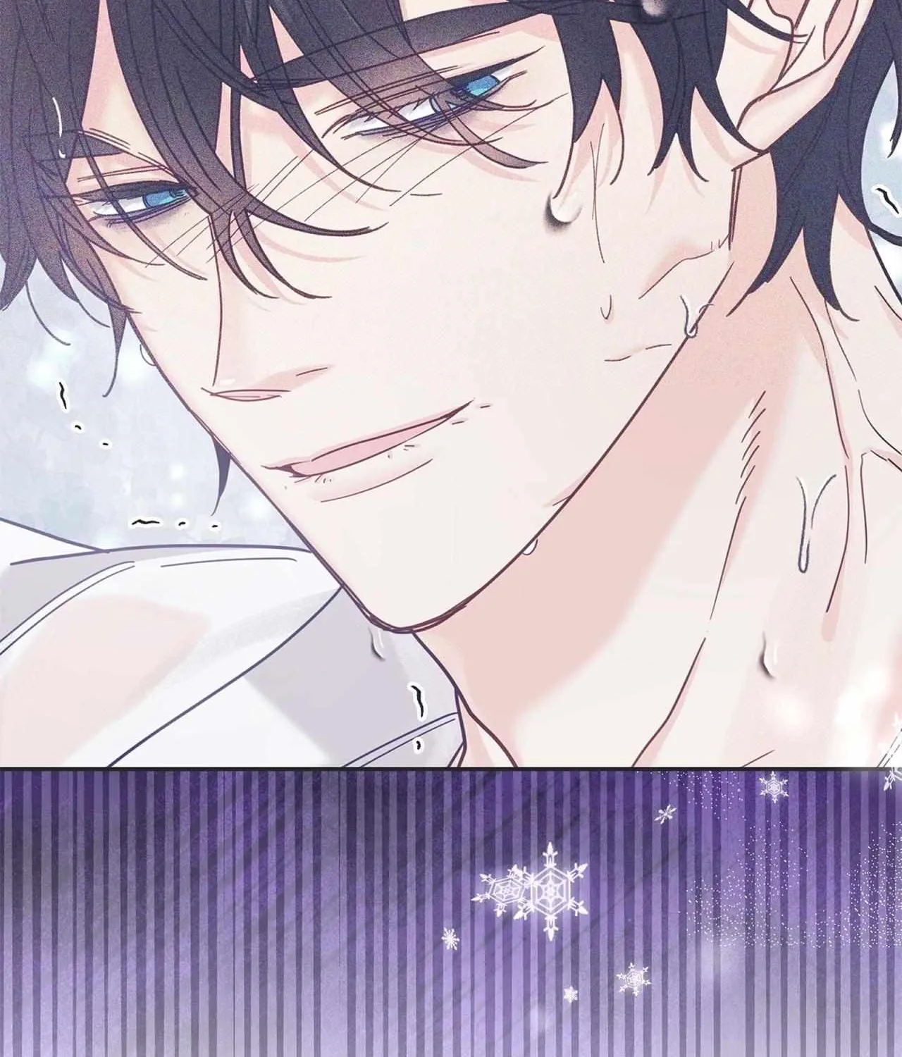 Read Ordinary Person A chapter 75 image 13 on Lezhin