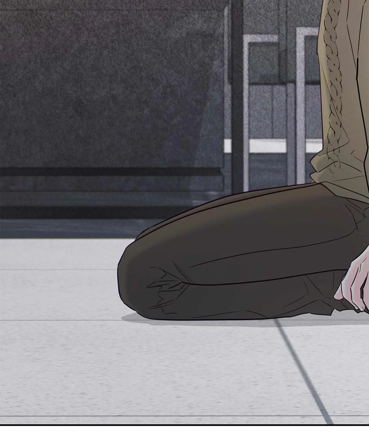 Read Ordinary Person A chapter 75 image 130 on Lezhin
