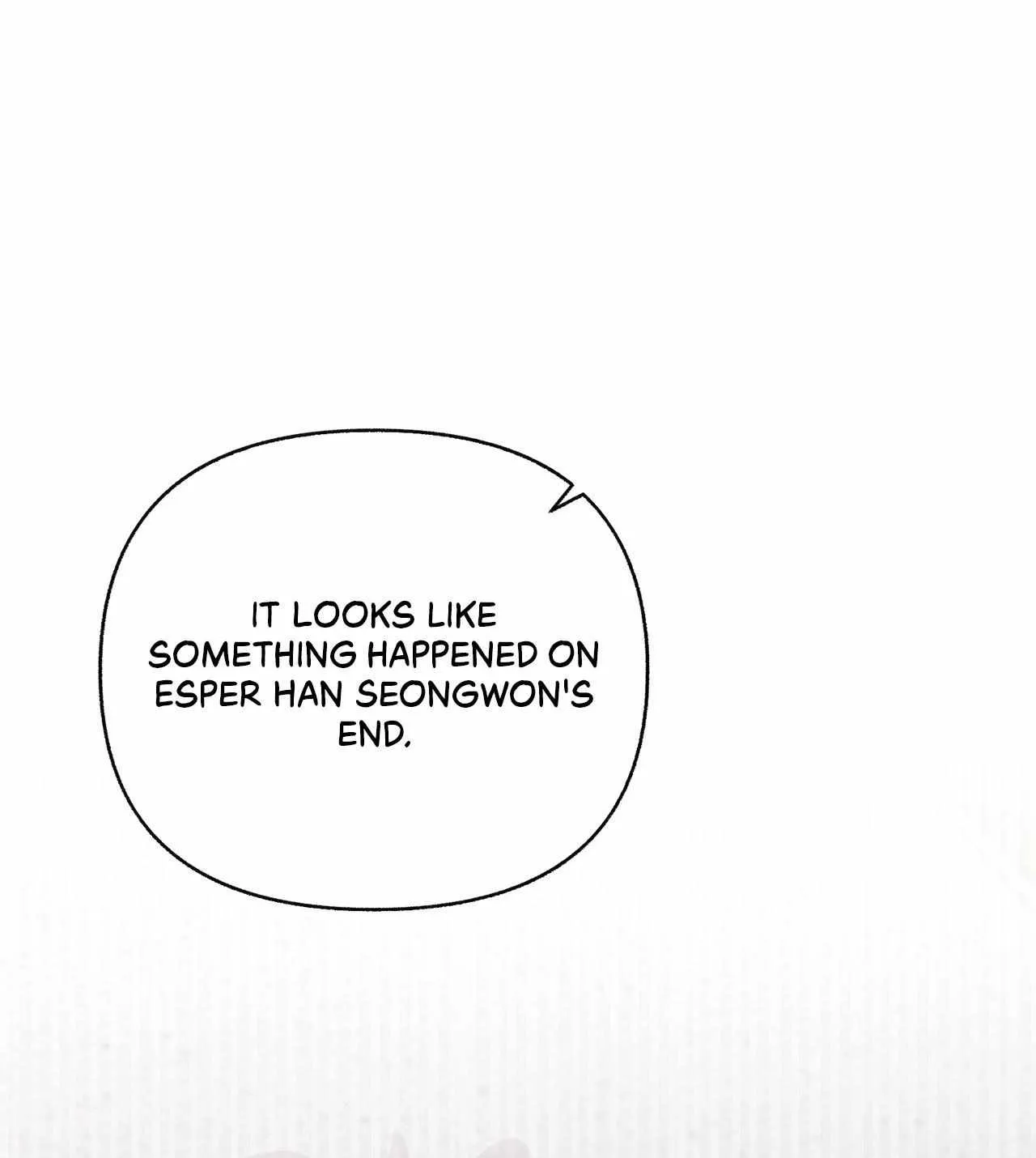 Read Ordinary Person A chapter 75 image 131 on Lezhin