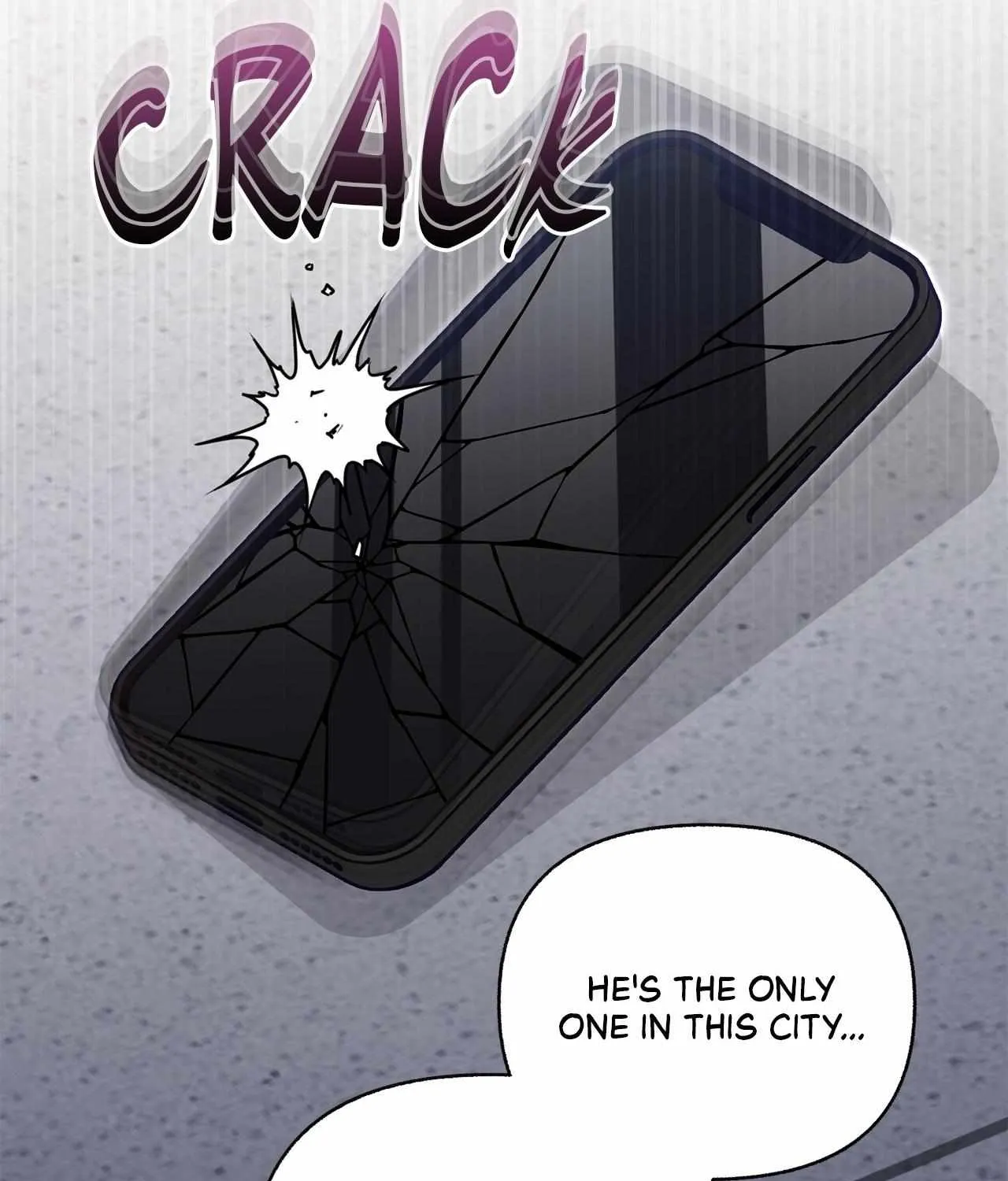 Read Ordinary Person A chapter 75 image 132 on Lezhin