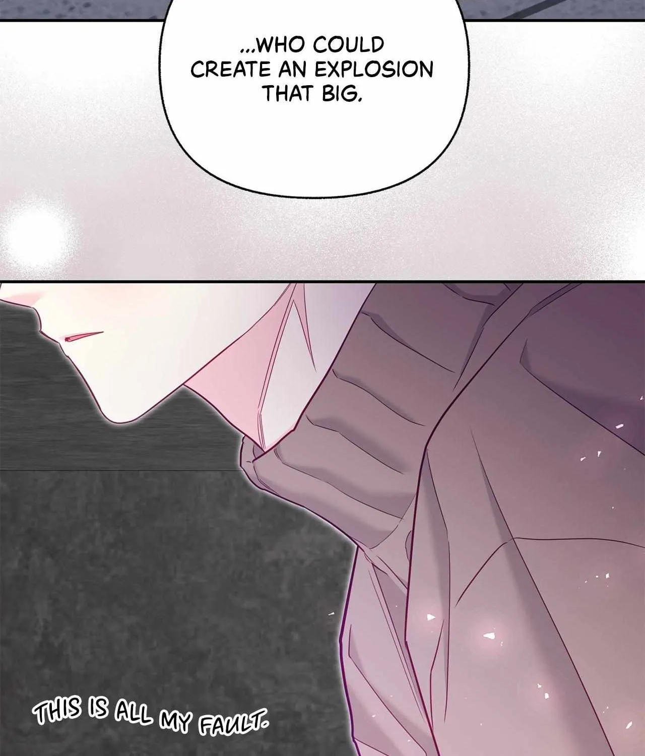 Read Ordinary Person A chapter 75 image 133 on Lezhin