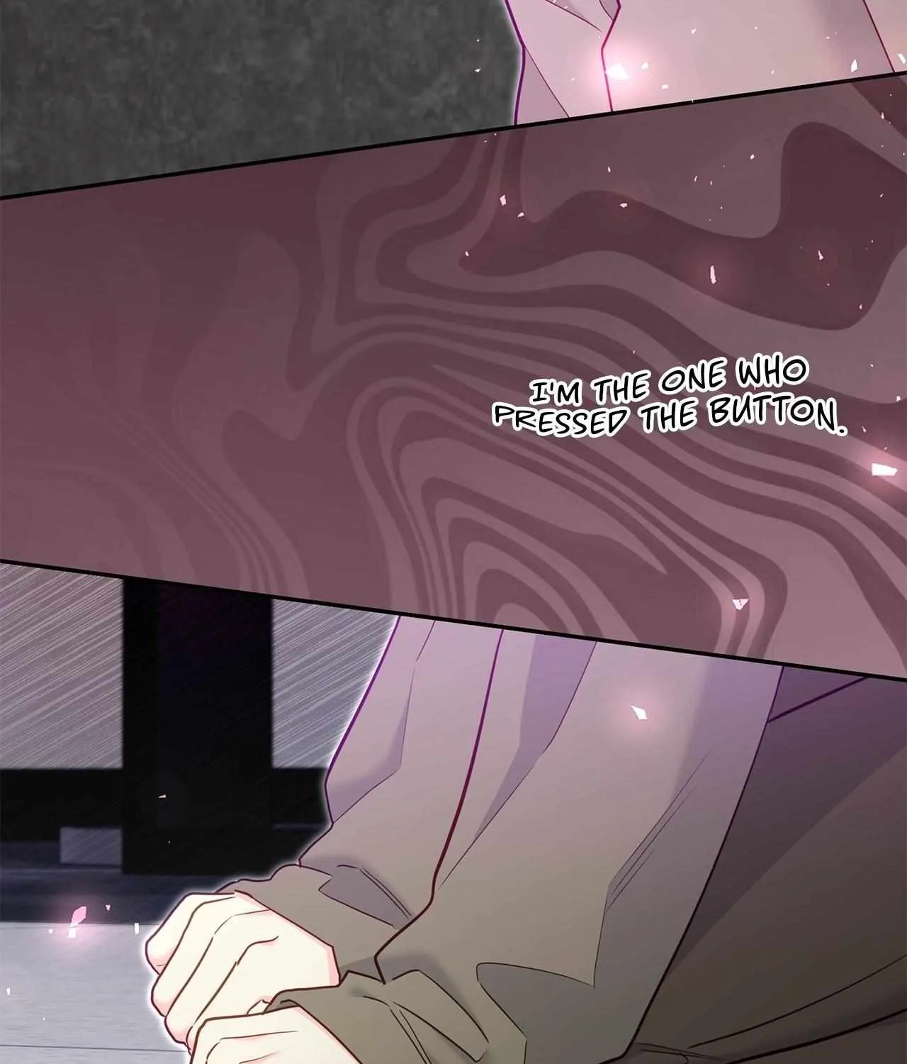 Read Ordinary Person A chapter 75 image 134 on Lezhin