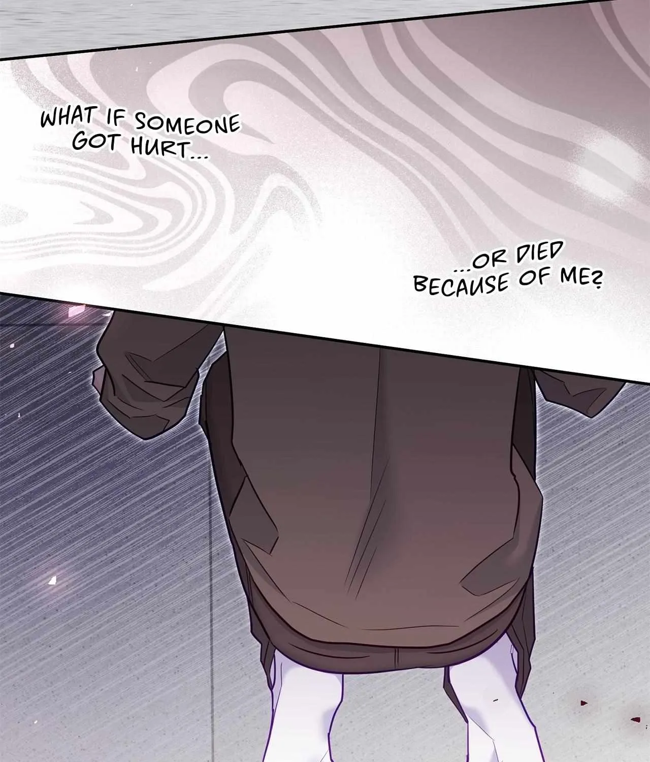 Read Ordinary Person A chapter 75 image 136 on Lezhin