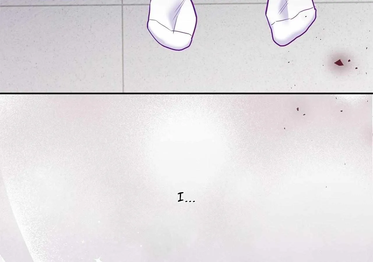 Read Ordinary Person A chapter 75 image 137 on Lezhin